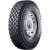 Фото грузовой шины Aufine AF281 10/0 R20 149/146K PR18 Универсальная