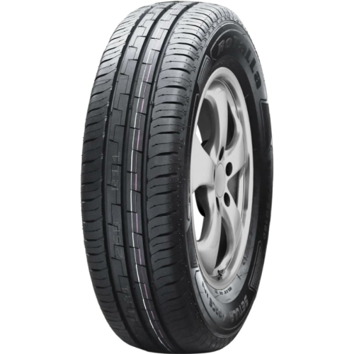 Rotalla Setula V-Pace RF19 185/75 R16C 104/102S