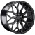 Купить диски LS FG13 10.5x22 5*112 ET43 DIA66.6 MB Литой, купить Диски LS FG13 10.5x22 5*112 ET43 DIA66.6 MB Литой в Архангельске LS FG13 10.5x22 5*112 ET43 DIA66.6 MB Литой