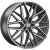 Купить диски LS FlowForming RC59 8.5x20 5*112 ET38 DIA57.1 MGMF Литой, купить Диски LS FlowForming RC59 8.5x20 5*112 ET38 DIA57.1 MGMF Литой в Архангельске LS FlowForming RC59 8.5x20 5*112 ET38 DIA57.1 MGMF Литой