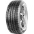 HIFLY Vigorous WP801 225/55 R19 99H HIFLY Vigorous WP801 225/55 R19 99H