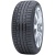Автомобильная шина Nokian Tyres WR A3 235/45 R19 99V XL Фото автомобильной шины Nokian Tyres WR A3 235/45 R19 99V XL