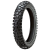 IRC Tire Trail Winner GP-610 120/80 R18 62P Задняя Эндуро IRC Tire Trail Winner GP-610 120/80 R18 62P Задняя Эндуро
