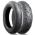 Фото мотошины Bridgestone Exedra Max E-MAX 150/80 R16 71V Передняя Чоппер/Круйзер