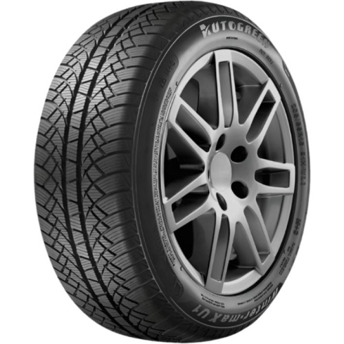 Autogreen Winter-Max U1-WL2 195/60 R15 88T