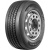 Lanvigator SL007 385/65 R22.5 164K PR24 Ведущая Lanvigator SL007 385/65 R22.5 164K PR24 Ведущая