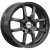 Купить диски iFree Грид 6x15 4*100 ET45 DIA60.1 BK Литой, купить Диски iFree Грид 6x15 4*100 ET45 DIA60.1 BK Литой в Архангельске iFree Грид 6x15 4*100 ET45 DIA60.1 BK Литой