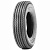 Фото грузовой шины Linglong LLF01 11/0 R22.5 148/145M Универсальная