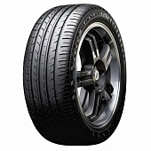 Фото автомобильной шины Champoint BU66
