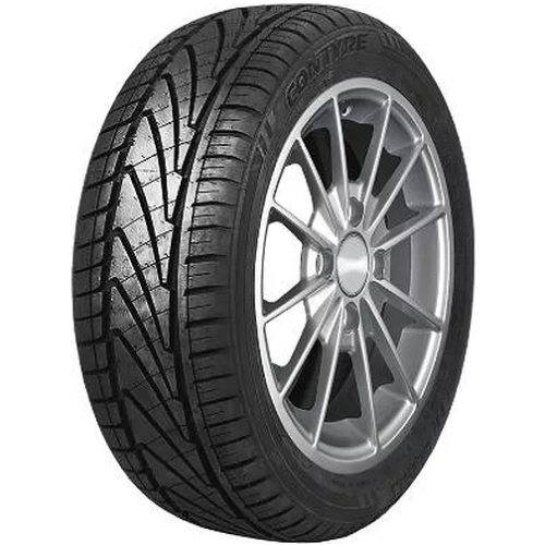 Фото автомобильной шины Contyre Vegas 185/60 R14 82H