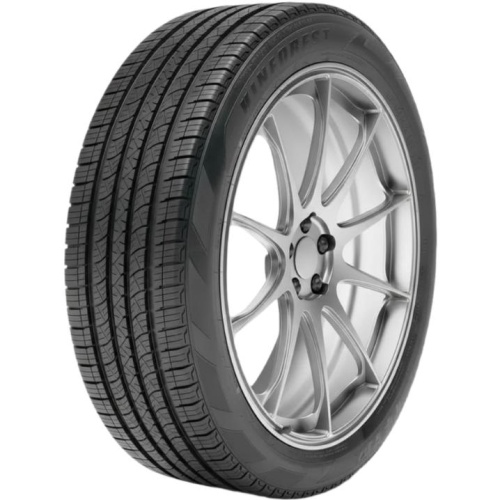 Kinforest KF717 265/50 R20 111V XL