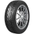 Фото автомобильной шины Contyre Vegas 185/60 R14 82H