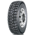 Giti GDM686 315/80 R22.5 158/150K PR20 Ведущая
