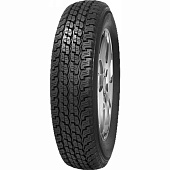 Фото автомобильной шины Radial RF07