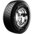 Грузовая шина Aeolus Neo Allroads D + 295/80 R22.5 152/148M PR18 Ведущая Фото грузовой шины Aeolus Neo Allroads D + 295/80 R22.5 152/148M PR18 Ведущая