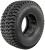 Forerunner QH638 16.5/70 R18 145B Forerunner QH638 16.5/70 R18 145B