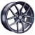 Купить диски LS 1242 7.5x17 4*100 ET40 DIA60.1 GMF Литой, купить Диски LS 1242 7.5x17 4*100 ET40 DIA60.1 GMF Литой в Архангельске LS 1242 7.5x17 4*100 ET40 DIA60.1 GMF Литой