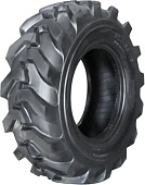Фото грузовых шин IMP600