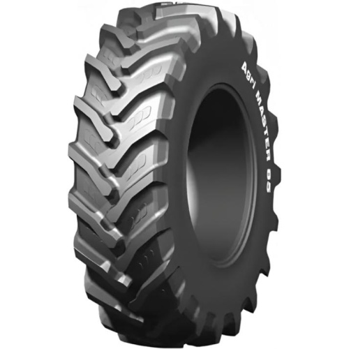 Фото грузовой шины Linglong Agri Master 85 420/85 R28 144A8