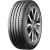 Фото шины Antares Ingens EV 235/55 R17 103V XL