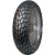 Фото мотошины Mitas MC-20 110/90 R12 49P Универсальная Скутер