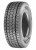 Westlake WDA2 315/70 R22.5 156/150L Ведущая Westlake WDA2 315/70 R22.5 156/150L Ведущая