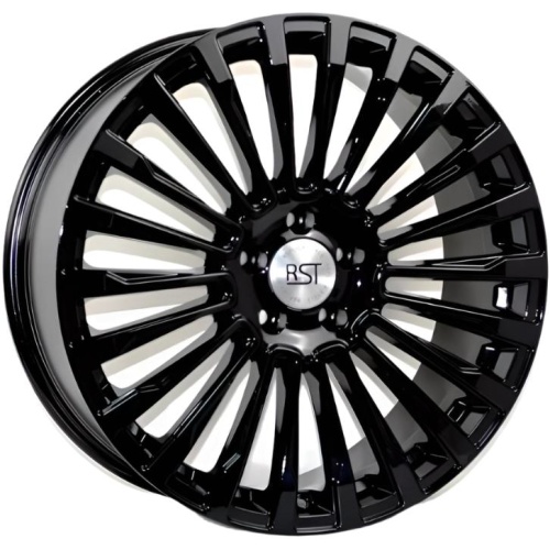 Фото колесного диска RST R062 8.5x20 5*108 ET45 DIA63.3 BMG Литой