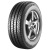 Автомобильная шина Continental ContiVanContact 100 205/70 R17C 115/113R Фото автомобильной шины Continental ContiVanContact 100 205/70 R17C 115/113R