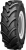 Galaxy Earth-Pro Radial 900 R-1W 320/90 R46 148A8 Galaxy Earth-Pro Radial 900 R-1W 320/90 R46 148A8