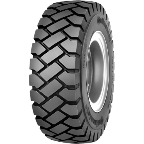 Фото грузовой шины Continental IC70 150/75 R8 113A5