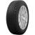 Купить шины Toyo Celsius AS2 225/55 R18 102V XL, купить Шины Toyo Celsius AS2 225/55 R18 102V XL в Архангельске,Северодвинске, Новодвинске, Плесецке, Мирном, Нарьян-маре, Toyo Celsius AS2 225/55 R18 102V XL