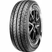 Фото автомобильной шины RA350
