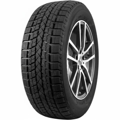 Фото автомобильной шины Bearway S106 6.5/0 R16 107/102M