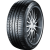 Автомобильная шина Continental ContiSportContact 5 235/60 R18 103W Фото автомобильной шины Continental ContiSportContact 5 235/60 R18 103W