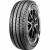 Roadcruza RA350 195/70 R15C 104/102R