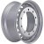 Купить диски Asterro 10/335/281/135 11.75x22.5 10*335 ET135 DIA281 Silver Штампованный, купить Диски Asterro 10/335/281/135 11.75x22.5 10*335 ET135 DIA281 Silver Штампованный в Архангельске Asterro 10/335/281/135 11.75x22.5 10*335 ET135 DIA281 Silver Штампованный