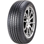Фото автомобильной шины CityTraxx G/P