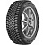 Фото автомобильной шины Goodyear UltraGrip Arctic 2 SUV 275/45 R21 110T XL FP