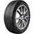Купить шины Triangle TC101 185/50 R16 81V, купить Шины Triangle TC101 185/50 R16 81V в Архангельске,Северодвинске, Новодвинске, Плесецке, Мирном, Нарьян-маре, Triangle TC101 185/50 R16 81V