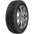 Автомобильная шина Onyx NY-W703 265/70 R16 112T Фото автомобильной шины Onyx NY-W703 265/70 R16 112T