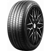 Фото автомобильной шины Sport Master E