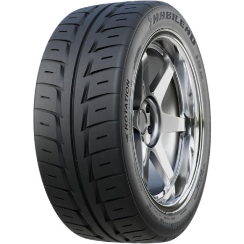 Фото автомобильной шины Habilead S3000 265/35 R18 97W