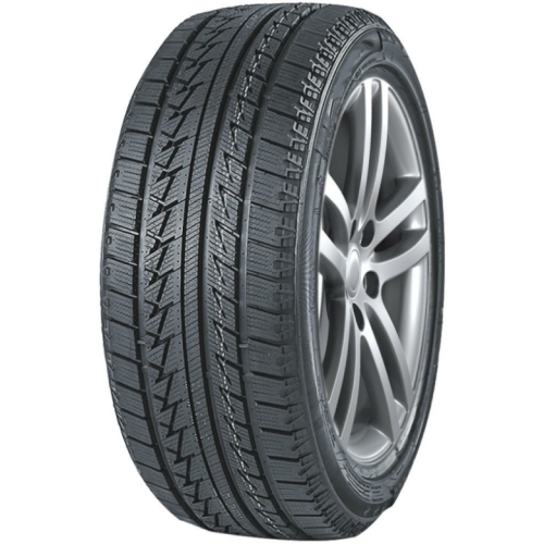 Фото автомобильной шины Sonix Snowrover 966 175/65 R14 82T