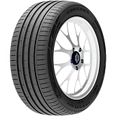 Фото автомобильной шины e.Vanti EV7