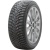 Автомобильная шина Marshal WinterCraft Ice WS31 SUV 225/55 R18 102T XL Фото автомобильной шины Marshal WinterCraft Ice WS31 SUV 225/55 R18 102T XL