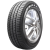 Автомобильная шина Maxxis WL2 Vansmart Snow 215/70 R15C 109/107R Фото автомобильной шины Maxxis WL2 Vansmart Snow 215/70 R15C 109/107R
