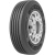 Грузовая шина Petlas SH110 Progreen 385/65 R22.5 164K Рулевая Фото грузовой шины Petlas SH110 Progreen 385/65 R22.5 164K Рулевая