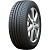 Фото автомобильной шины Kapsen SportMax S2000 225/50 R17 98W XL