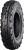 Pulmox TOR20 6.5/0 R16 97A6 Pulmox TOR20 6.5/0 R16 97A6