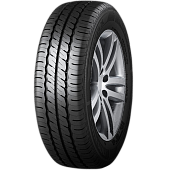 Фото автомобильной шины X FIT VAN LV01